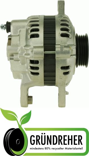 RF51530G
