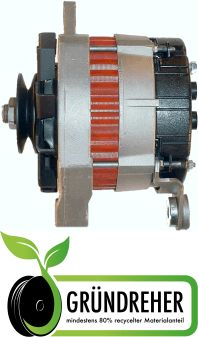 RF37281G