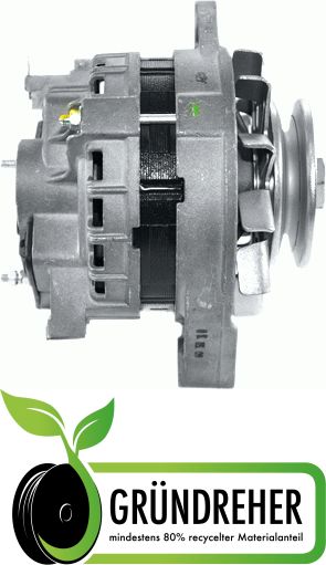RF31791G