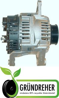 RF40011G