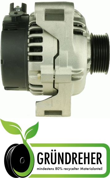 RF39760G