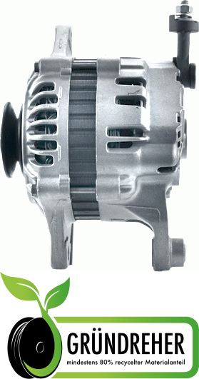 RF51328G
