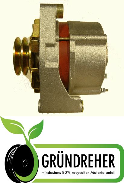 RF30480G
