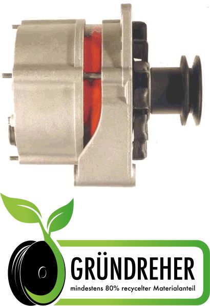 RF33210G
