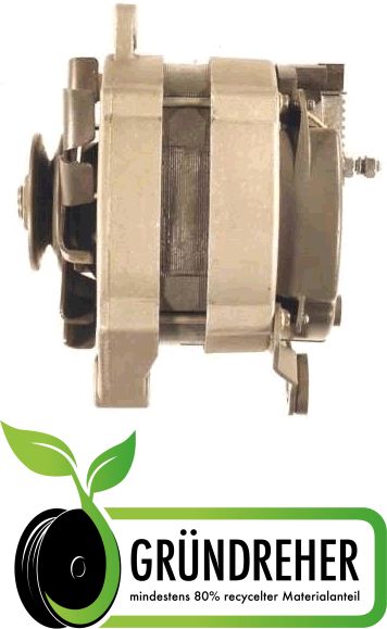 RF32361G