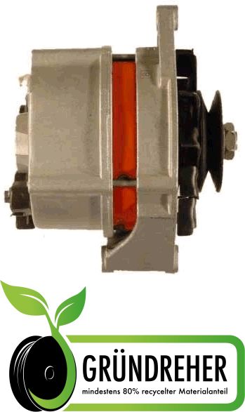 RF30880G
