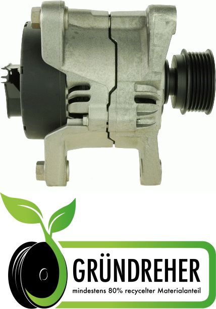 RF39220G