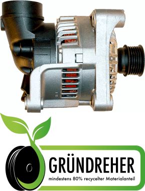 RF39100G