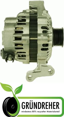 RF90347G