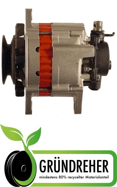 RF51136G