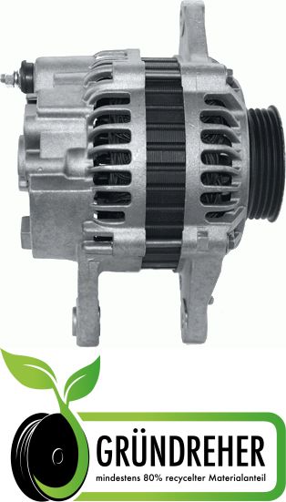 RF45941G