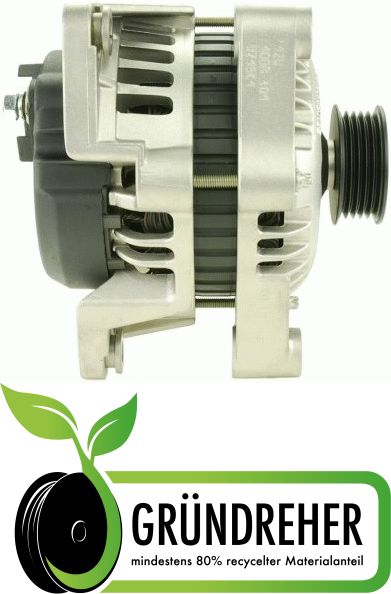 RF90140G