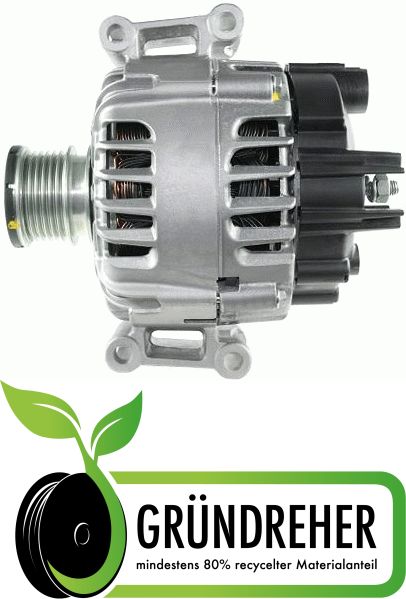 RF90607G