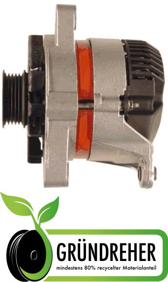 RF37170G