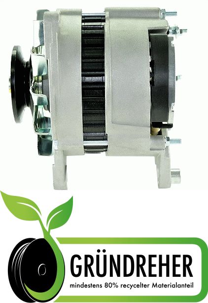 RF36561G