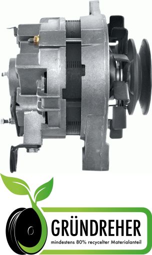 RF32701G