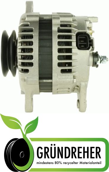 RF51175G