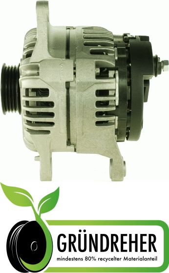RF42690G