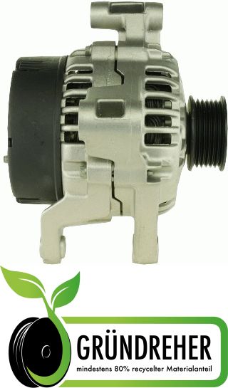 RF41100G