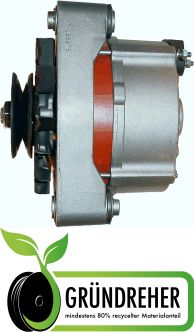 RF34110G