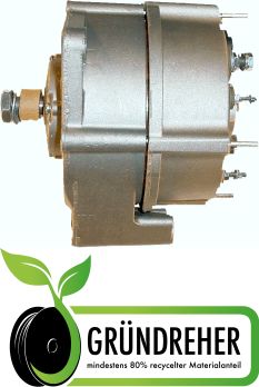 RF41090G