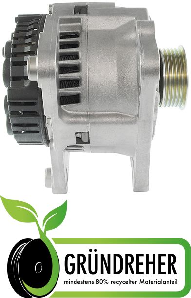 RF42020G