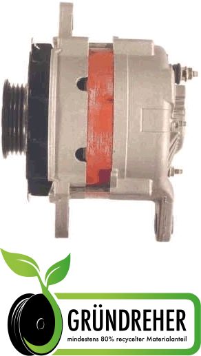 RF51245G