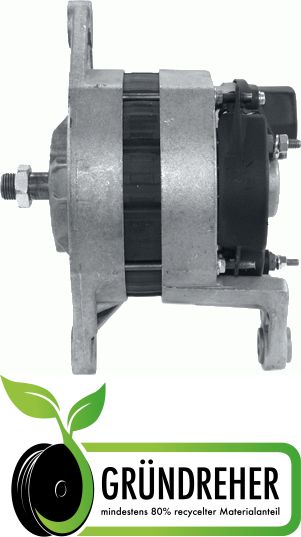 RF39260G