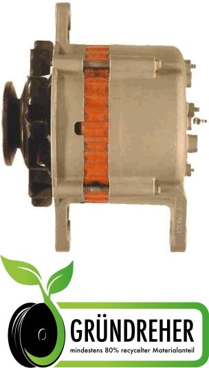 RF51103G