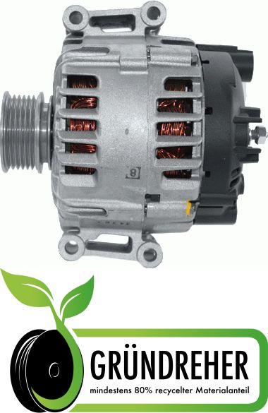 RF90474G