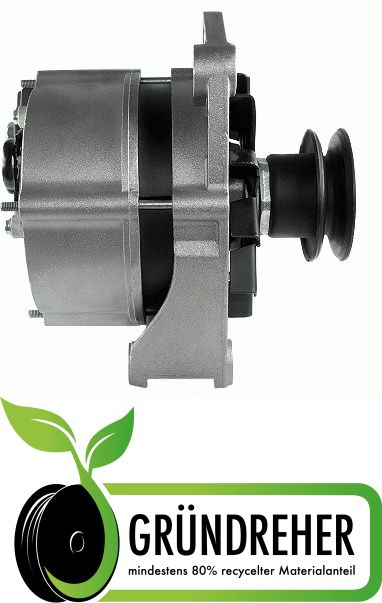 RF34580G