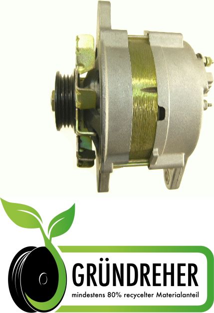 RF51233G