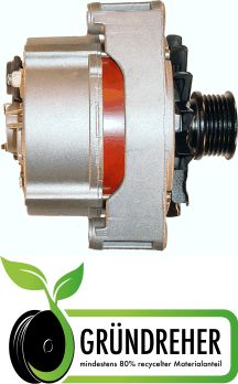 RF36350G