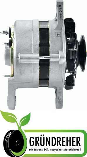 RF51206G
