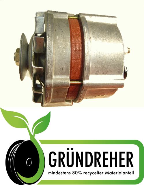 RF34620G