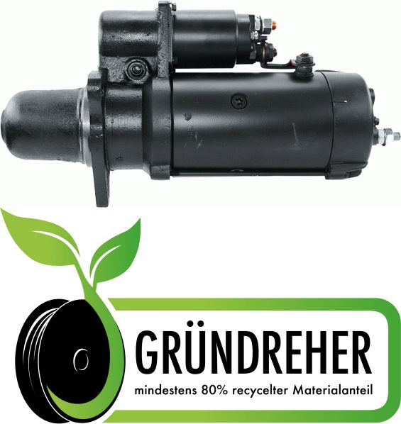 RF17810S