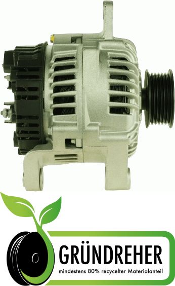 RF38901G