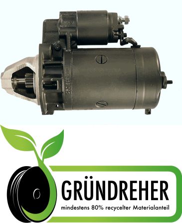 RF12410S