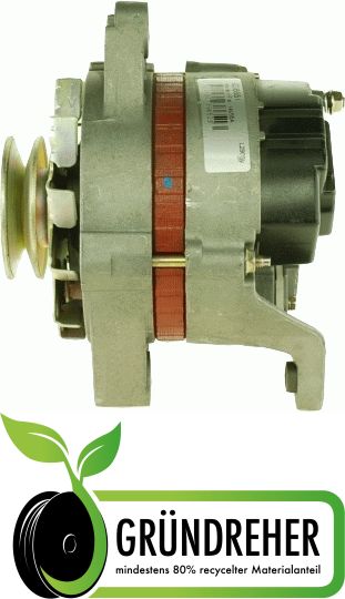 RF36651G