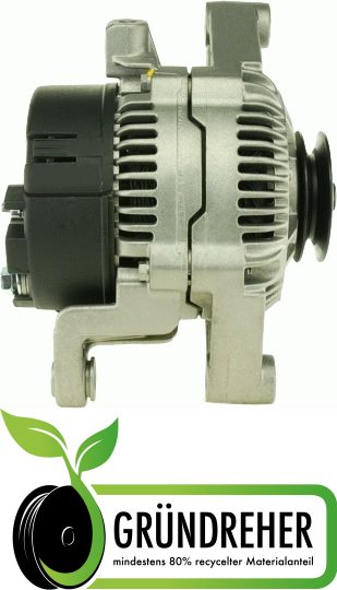 RF39230G