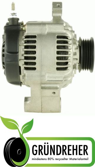 RF51611G