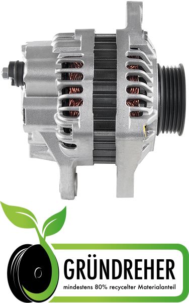 RF90517G