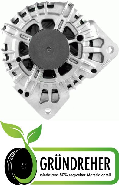 RF90527G