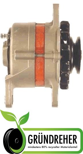 RF51242G