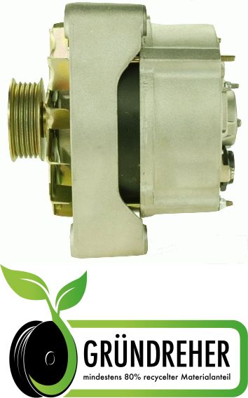 RF33910G