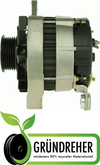 RF37311G
