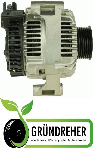 RF41401G