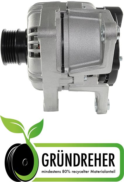 RF49990G