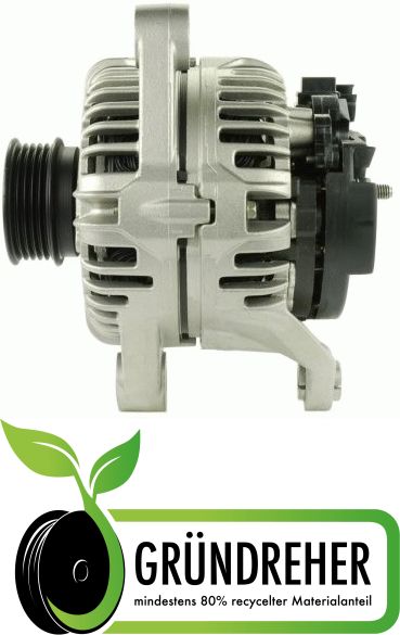 RF42000G
