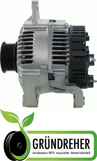 RF42201G